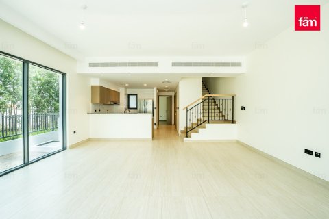 Вилла с 5 спальнями  №104030 4