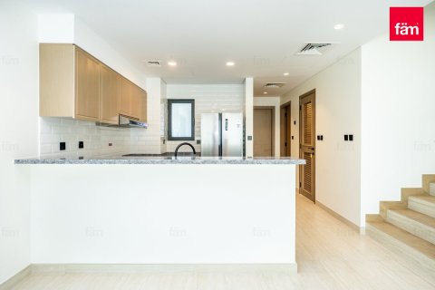 Вилла с 5 спальнями  №104030 8