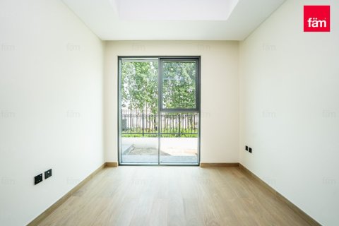 Вилла с 5 спальнями  №104030 16