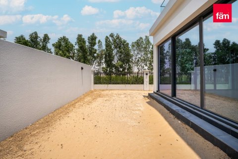 Вилла с 5 спальнями  №104030 30