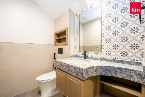 Вилла с 5 спальнями  №104030 20