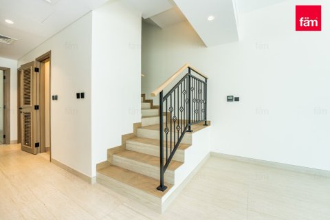 Вилла с 5 спальнями  №104030 9