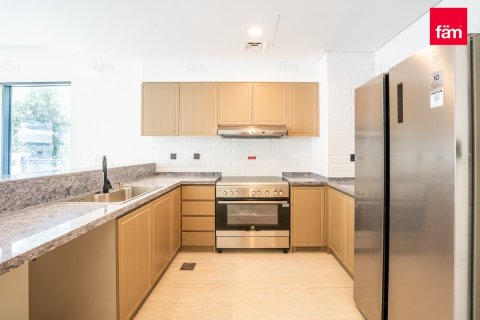 Вилла с 5 спальнями  №104030 7