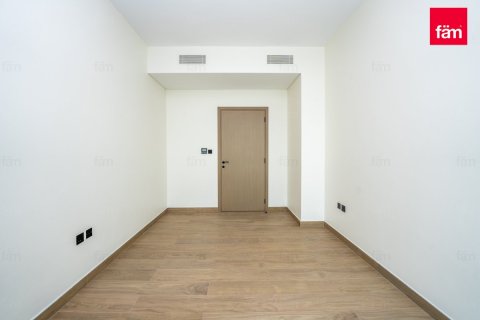 Вилла с 5 спальнями  №104030 12