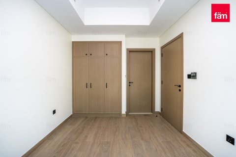 Вилла с 5 спальнями  №104030 10