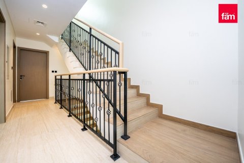 Вилла с 5 спальнями  №104030 15