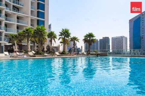 Appartement de 37.3m² à Business Bay, UAE No. 104051 13