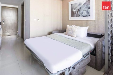 Appartement de 37.3m² à Business Bay, UAE No. 104051 10