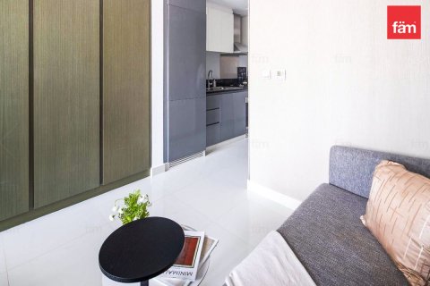 Appartement de 37.3m² à Business Bay, UAE No. 104051 8