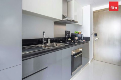 Appartement de 37.3m² à Business Bay, UAE No. 104051 9