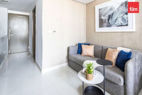 Appartement de 37.3m² à Business Bay, UAE No. 104051 6