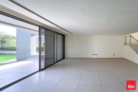 Villa de 5 chambres à Dubai Hills Estate, UAE No. 104049 3