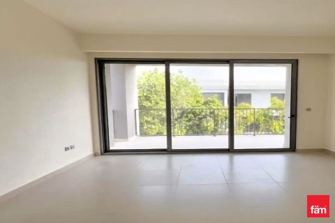 Villa de 5 chambres à Dubai Hills Estate, UAE No. 104049 5