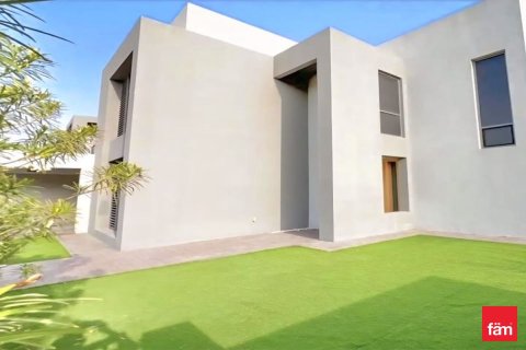 Villa de 5 chambres à Dubai Hills Estate, UAE No. 104049 10