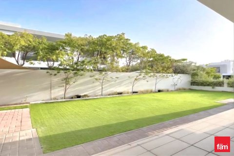 Villa de 5 chambres à Dubai Hills Estate, UAE No. 104049 11