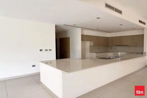 Villa de 5 chambres à Dubai Hills Estate, UAE No. 104049 4