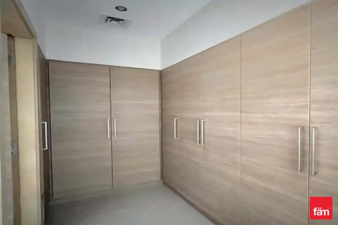 Villa de 5 chambres à Dubai Hills Estate, UAE No. 104049 8