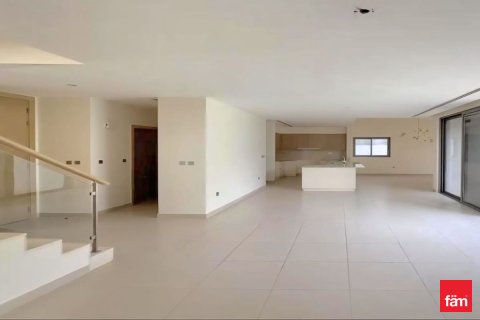 Villa de 5 chambres à Dubai Hills Estate, UAE No. 104049 2
