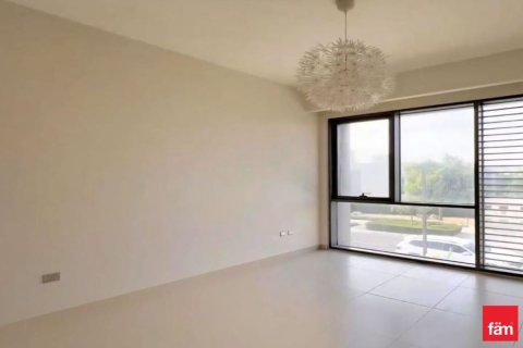 Villa de 5 chambres à Dubai Hills Estate, UAE No. 104049 6