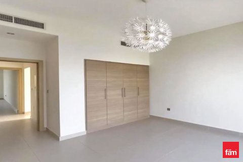 Villa de 5 chambres à Dubai Hills Estate, UAE No. 104049 7