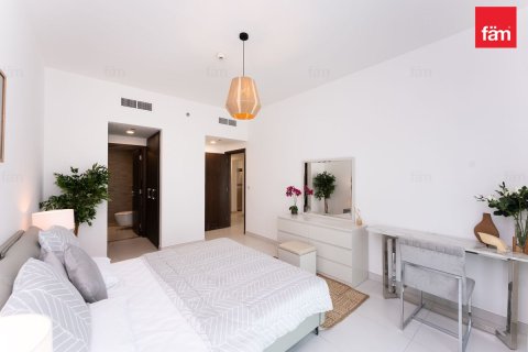 Appartement de 1 chambre à Motor City, UAE No. 104050 7