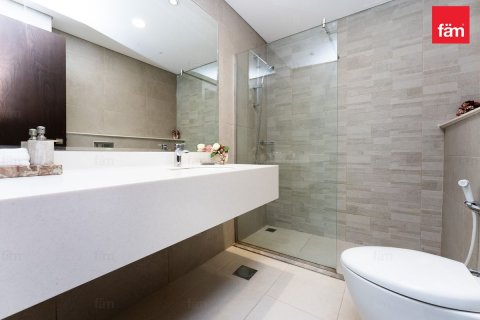 Appartement de 1 chambre à Motor City, UAE No. 104050 4