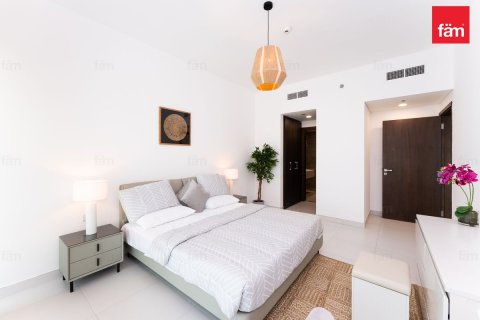 Appartement de 1 chambre à Motor City, UAE No. 104050 3