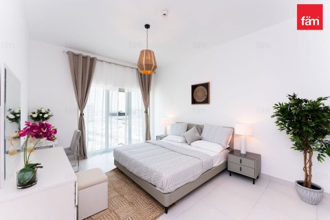 Appartement de 1 chambre à Motor City, UAE No. 104050 10