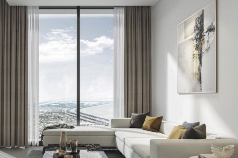 1 غرف نوم شقة في Motor City, الإمارات العربية المتحدة رقم 104031 2