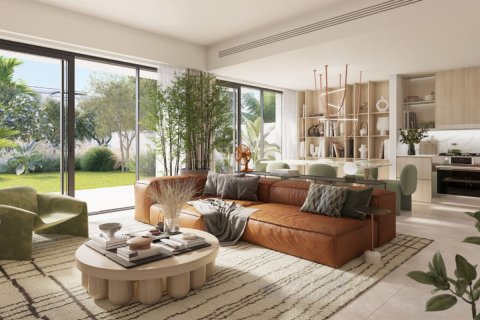 Villa de 3 chambres à Dubai, UAE No. 104048 2