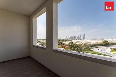 Appartement de 2 chambres à Dubai, UAE No. 50127 18