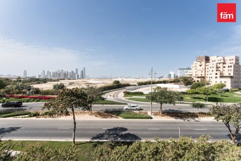 Appartement de 2 chambres à Dubai, UAE No. 50127 19