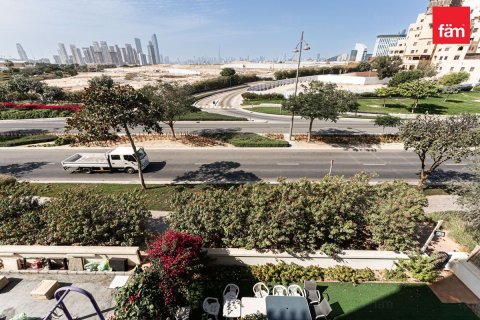 Appartement de 2 chambres à Dubai, UAE No. 50127 17