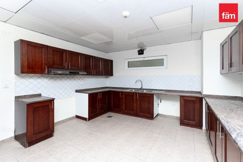 Appartement de 2 chambres à Dubai, UAE No. 50127 5