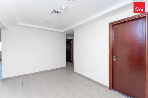 Appartement de 2 chambres à Dubai, UAE No. 50127 8