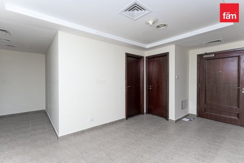 Appartement de 2 chambres à Dubai, UAE No. 50127 4