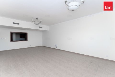 Appartement de 2 chambres à Dubai, UAE No. 50127 2