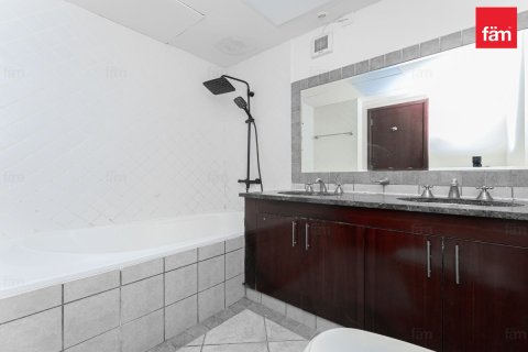 Appartement de 2 chambres à Dubai, UAE No. 50127 11
