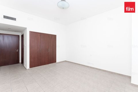 Appartement de 2 chambres à Dubai, UAE No. 50127 7