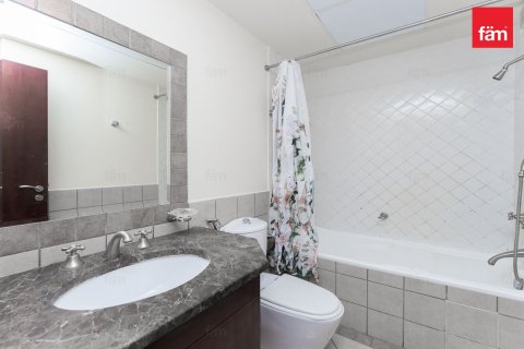 Appartement de 2 chambres à Dubai, UAE No. 50127 12