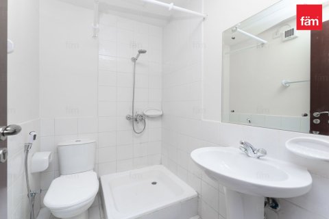 Appartement de 2 chambres à Dubai, UAE No. 50127 15