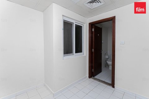 Appartement de 2 chambres à Dubai, UAE No. 50127 10