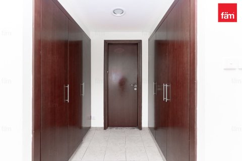 Appartement de 2 chambres à Dubai, UAE No. 50127 9