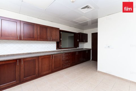 Appartement de 2 chambres à Dubai, UAE No. 50127 6
