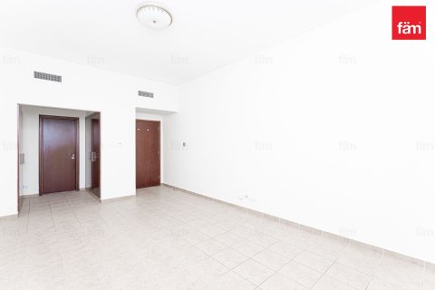Appartement de 2 chambres à Dubai, UAE No. 50127 3