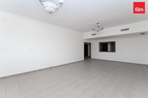 Appartement de 2 chambres à Dubai, UAE No. 50127 1