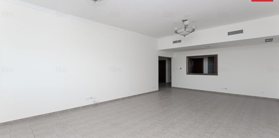 Appartement de 2 chambres à Dubai, UAE No. 50127
