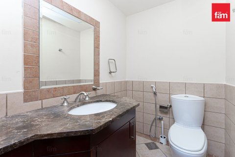 Appartement de 2 chambres à Dubai, UAE No. 50127 14