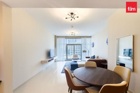 Appartement de 1 chambre à Al Sufouh, UAE No. 50126 2