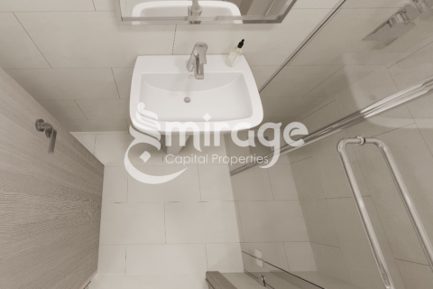 Apartment de 2 dormitorios en  Saadiyat Cultural District, UAE No. 81264 14